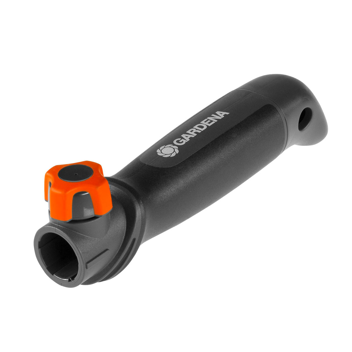 Gardena  Combisystem Kleingeräte-Griff Bild 4