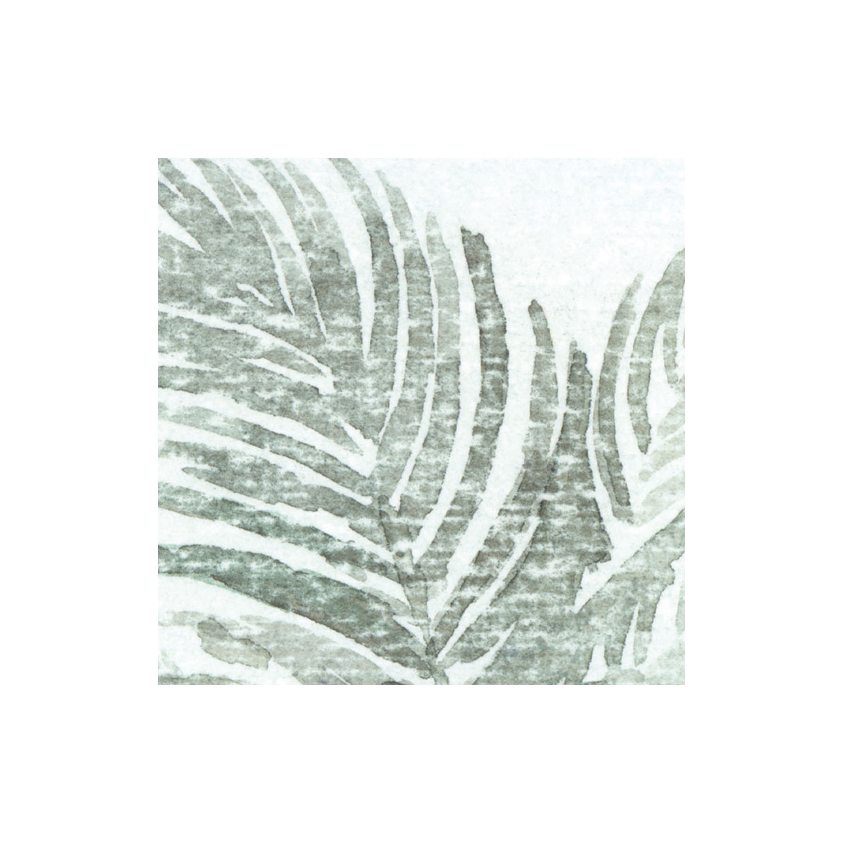 Komar  Vlies Fototapete Silva 350x250 cm Bild 3