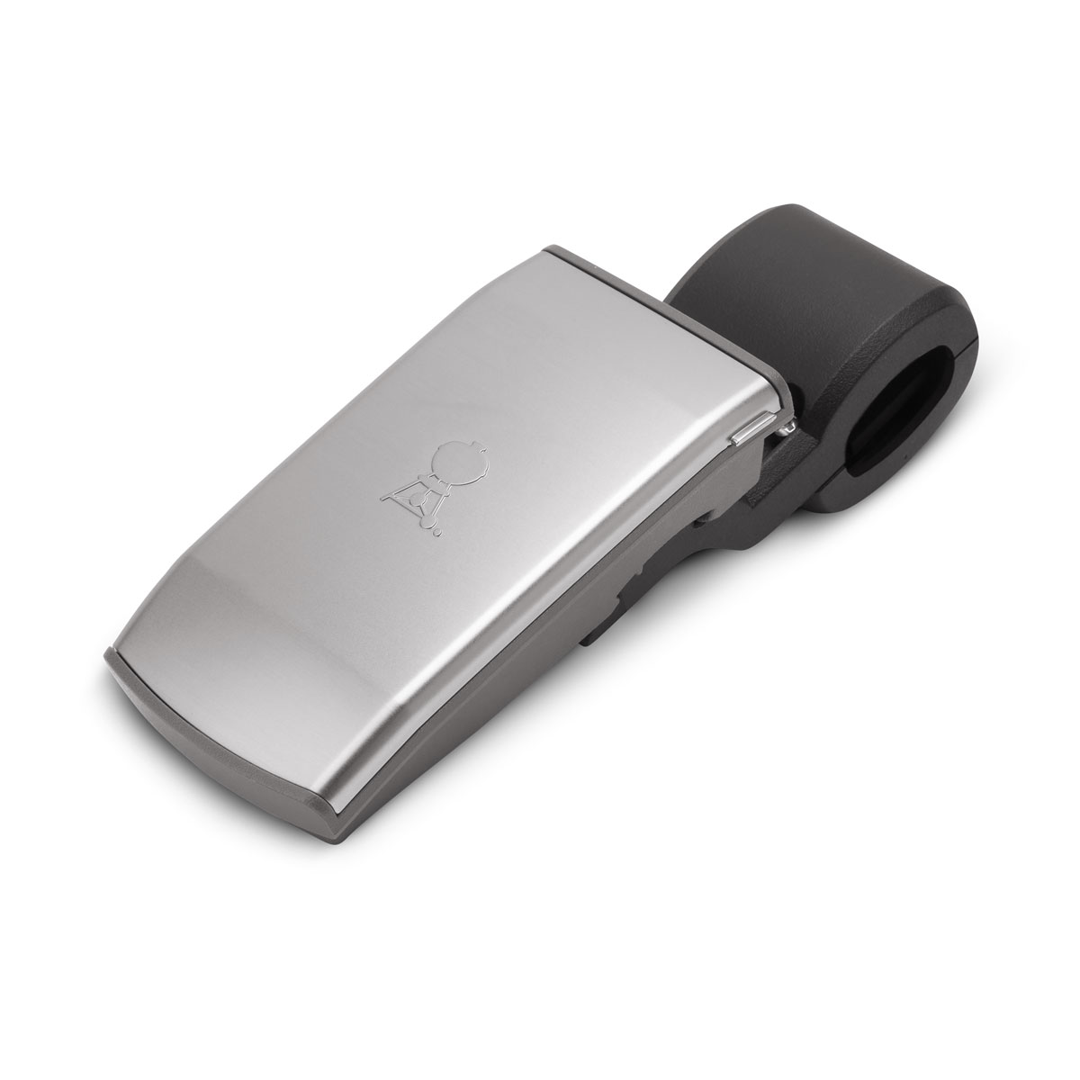 Weber  Grifflicht GRILL N GO  für Q1000N und Q2000N Serie Bild 1