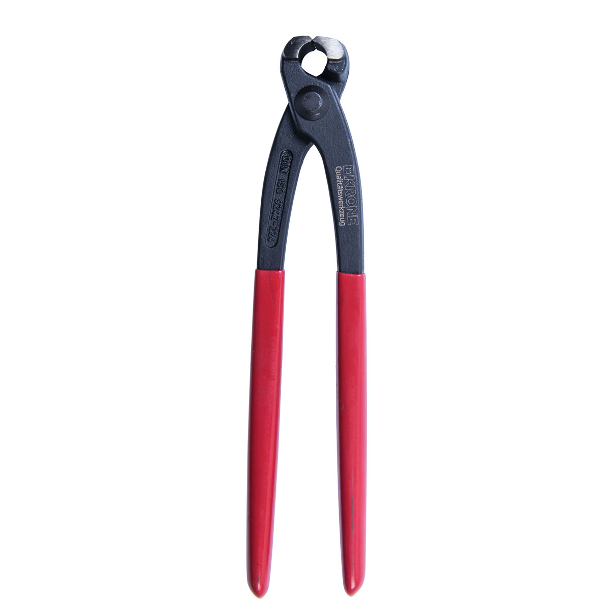 Krone Rabitzzange 22,5 cm