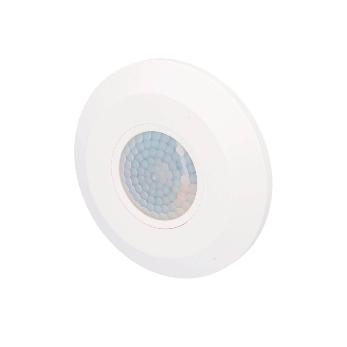 Unitec Bewegungsmelder 360Grad 2000W AP