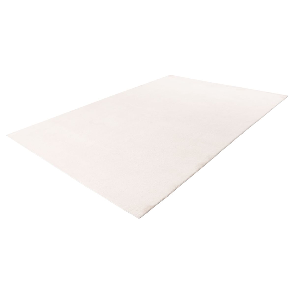 Earthquake 225 Elfenbein 80 x 140 cm Bild 2