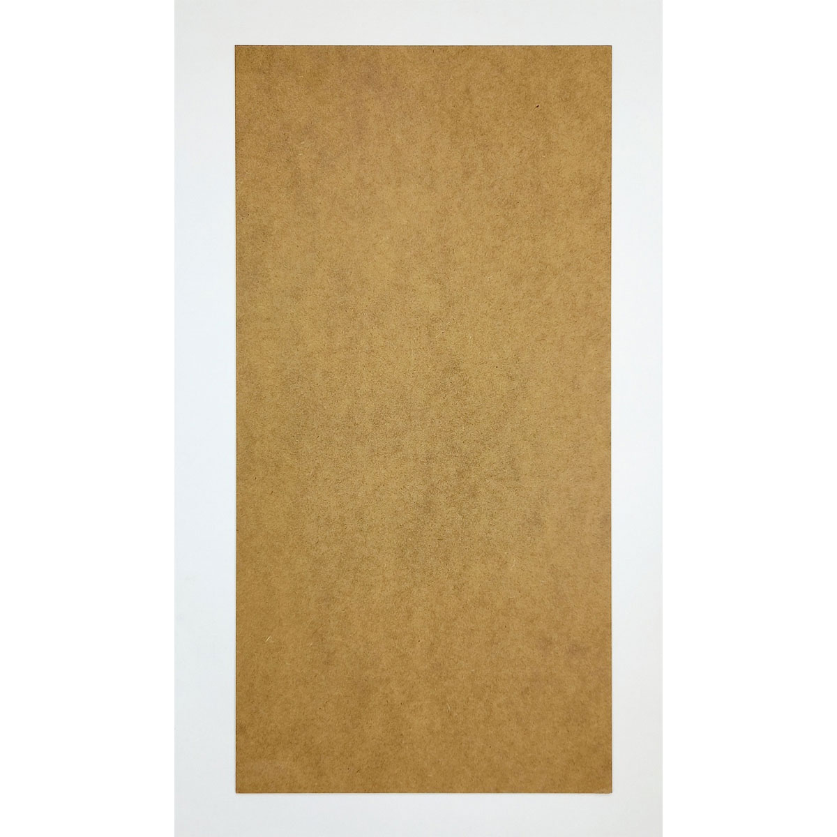 Modellbauplatte HDF 25 cm Bild 1