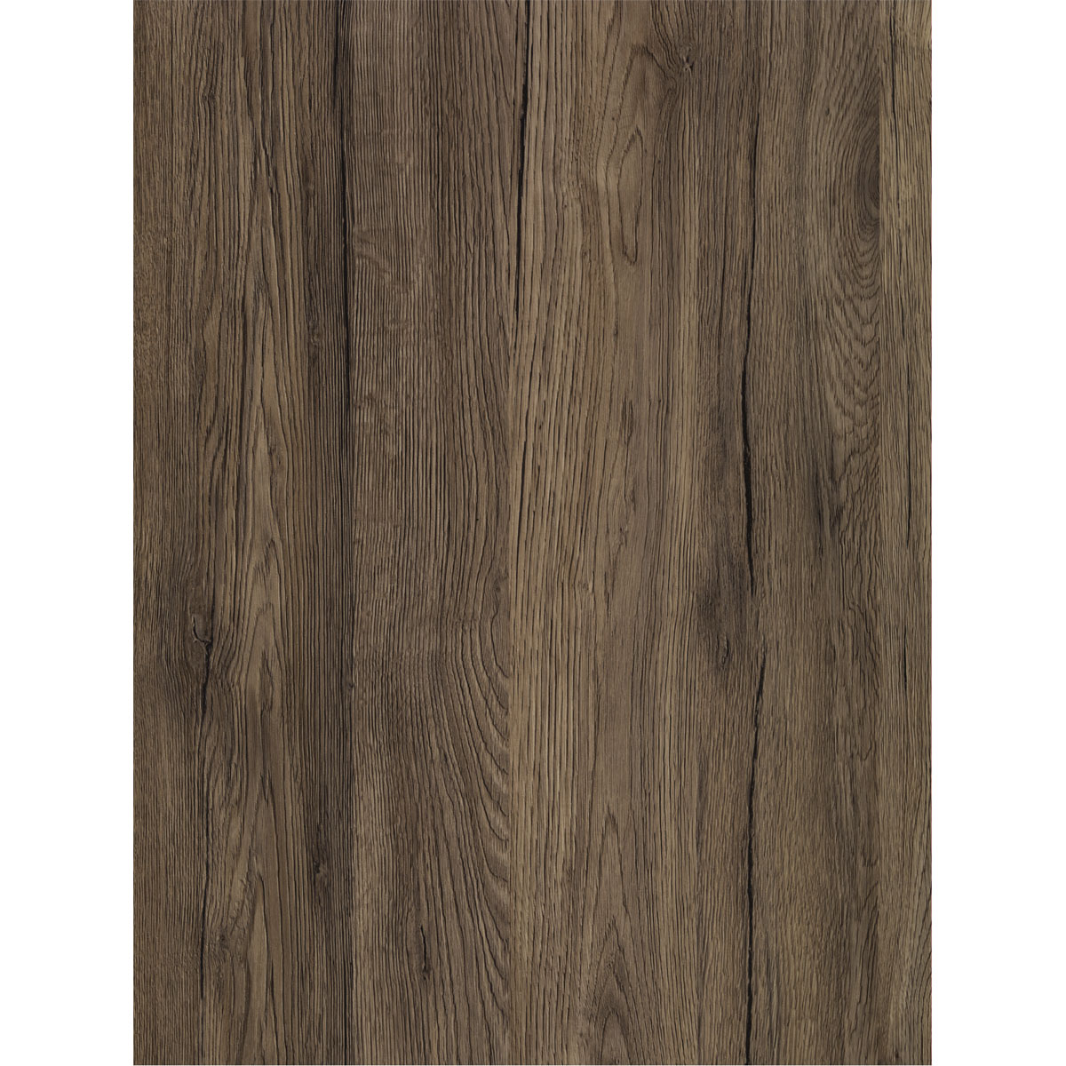 d-c-fix  Klebefolie Holz Sanremo Eiche 45x200 cm