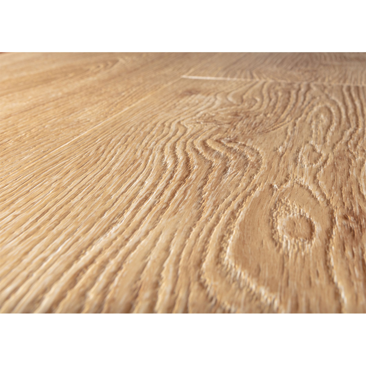SLY Designboden XL Bristol Oak 1510 x 220 x 7,5 mm Bild 4