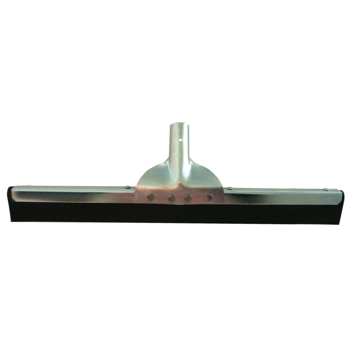 Connex Gummiwischer (Wasserschieber) 450 mm