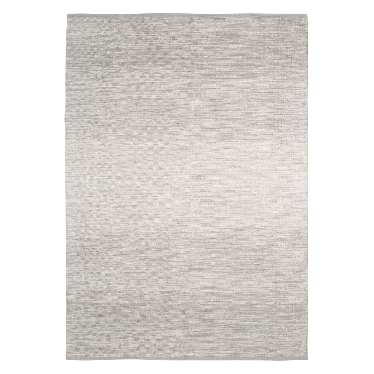 Teppich Opland 60 x 120 cm geige