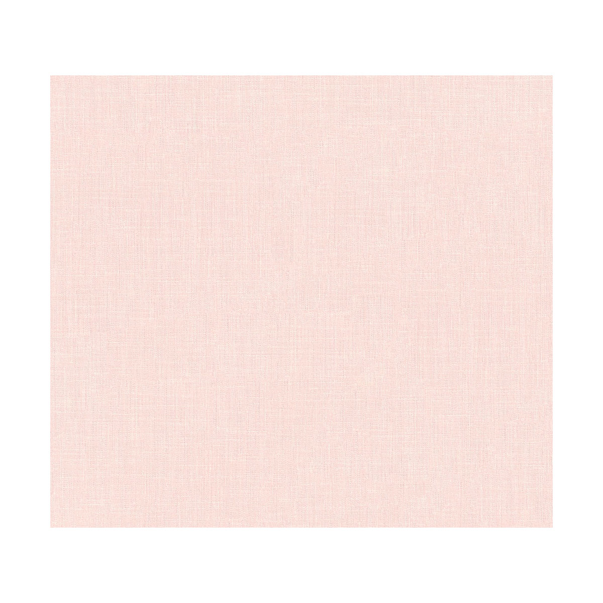 Vliestapete Metropolitan Stories Copenhagen 10,05 x 0,53 m Uni rose