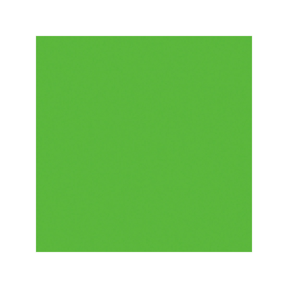 Vincent Kunstharzlack Spray gelbgrün seidenmatt 400 ml Bild 2