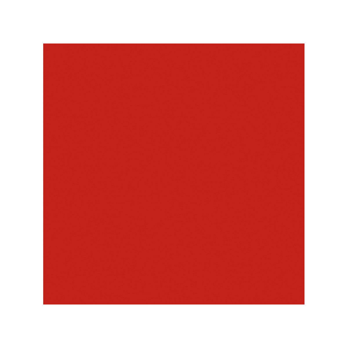 Hammerite Metallschutzlack rot glänzend 250 ml Bild 2