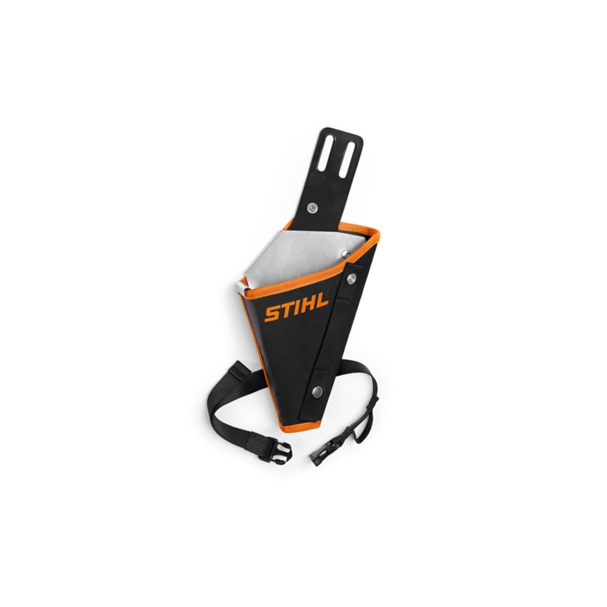 Stihl Holster für GTA 26 Bild 3