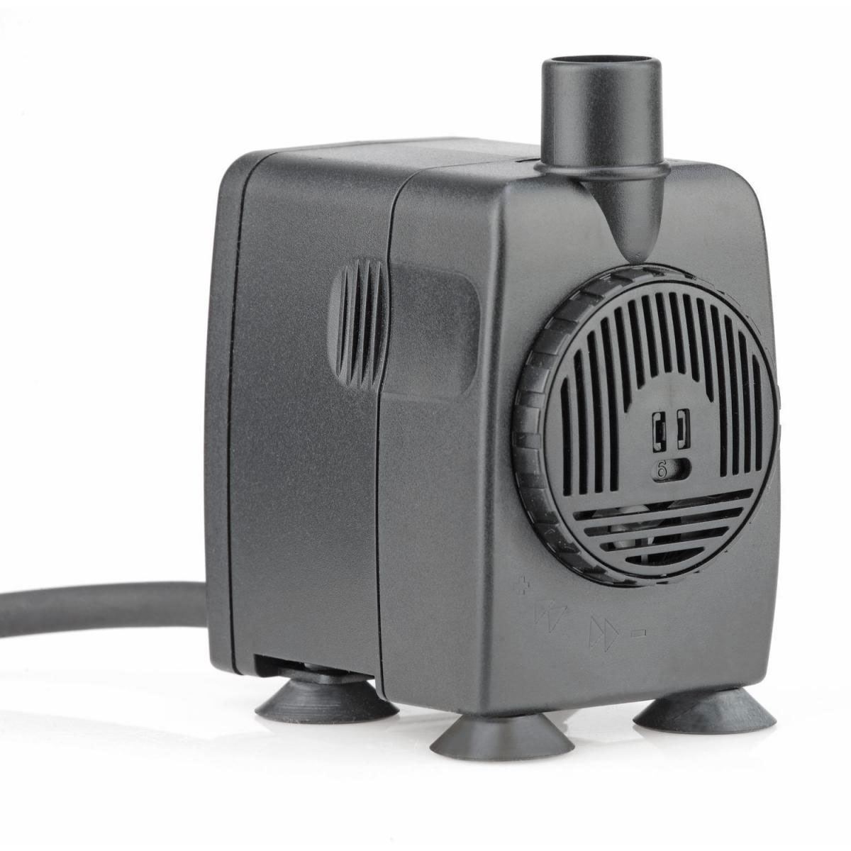 Oase PontecPono Pumpe Compact 800