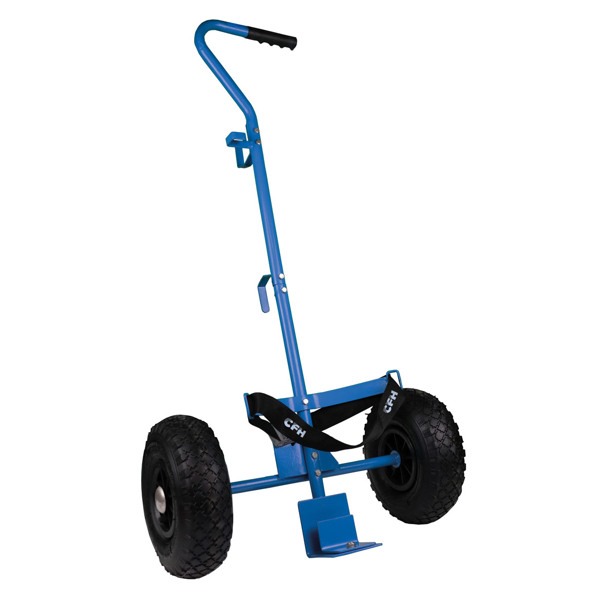 CFH Gas-Trolley GT 89