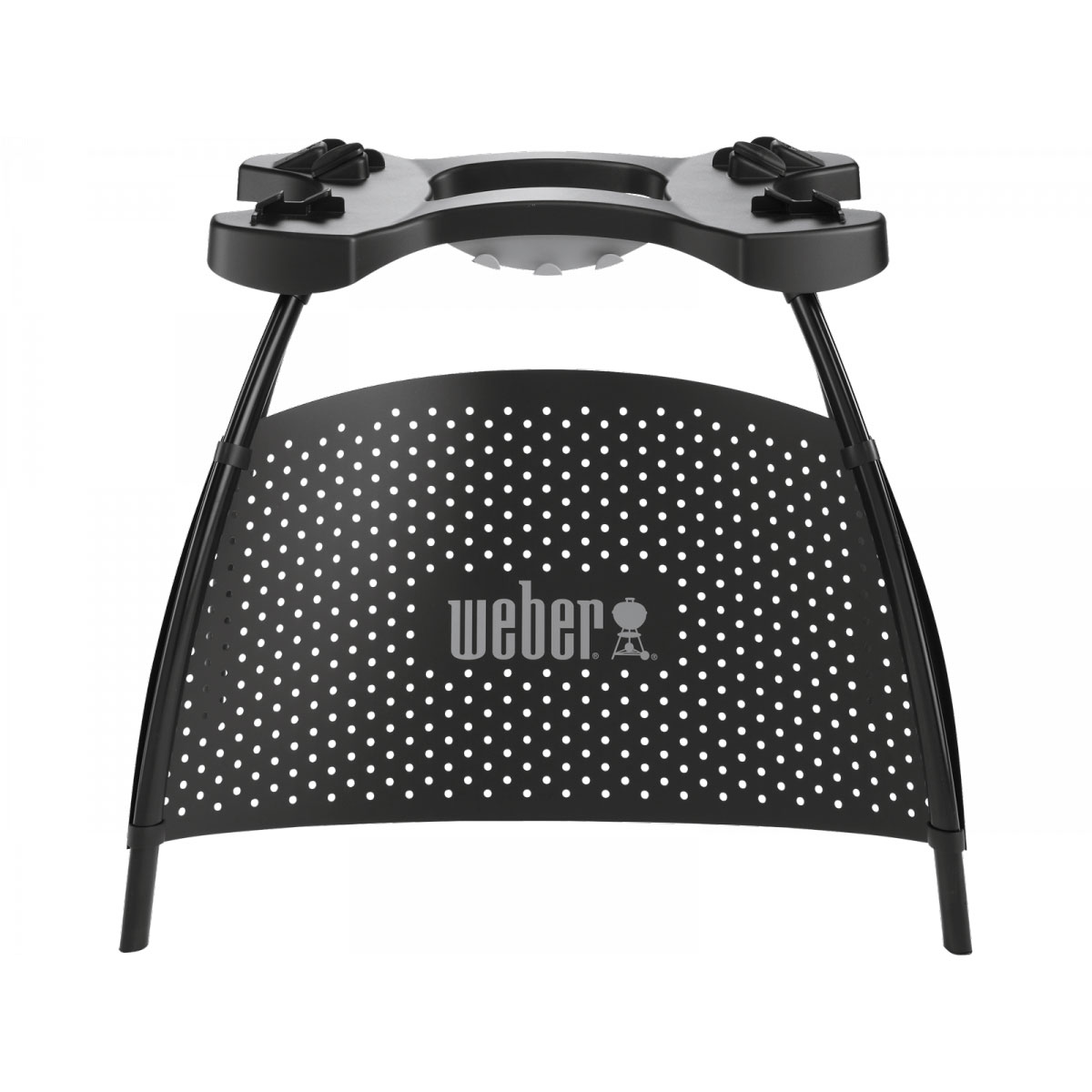 Weber Unterbau-Stand für Q-1000/-2000-Serie