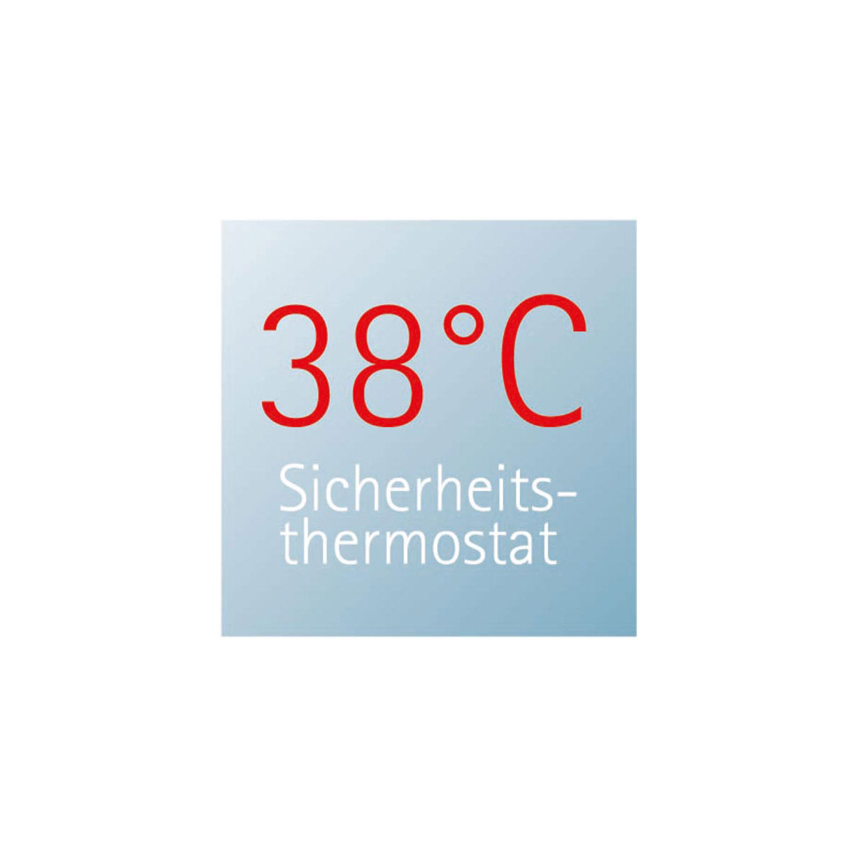 Schulte  Duschsystem DuschMaster Rain Classic - Black Style mit Thermostat Kopfbrause rund Bild 7