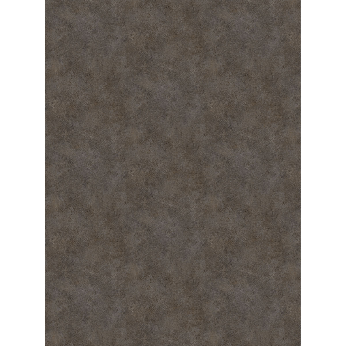 KAINDL  Küchenarbeitsplatte Mocca 4100 x 635 x 38 mm Bild 1