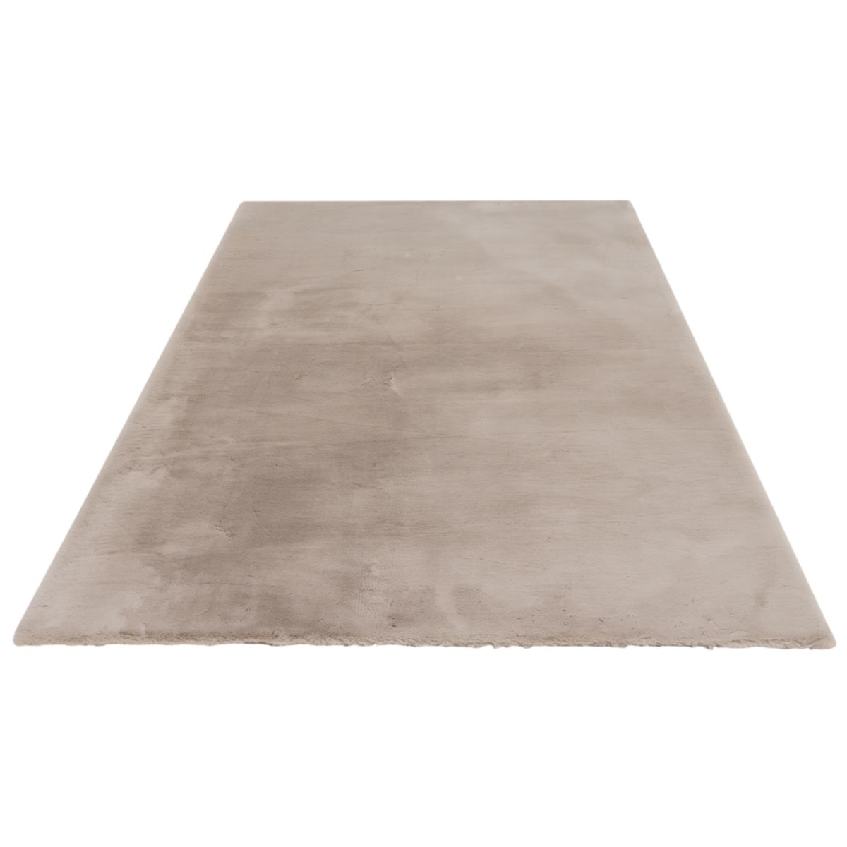 Summit 625 Taupe 80cm x 150cm Bild 3