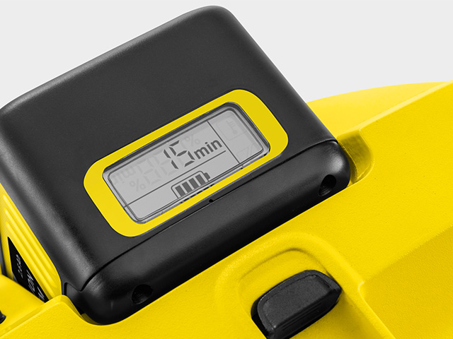 Kaercher_Battery_Power