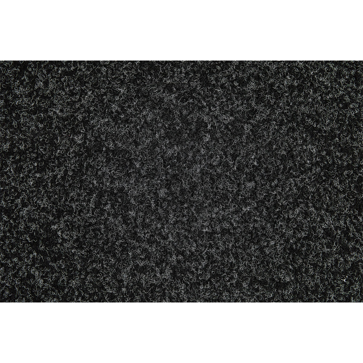 Kunstrasen Deco 133 x 300 cm