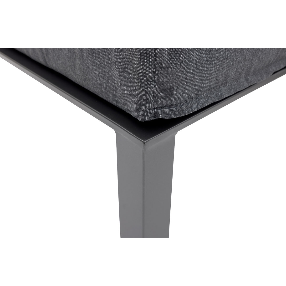 Lounge-Set Widoo 3 teilig Bild 10