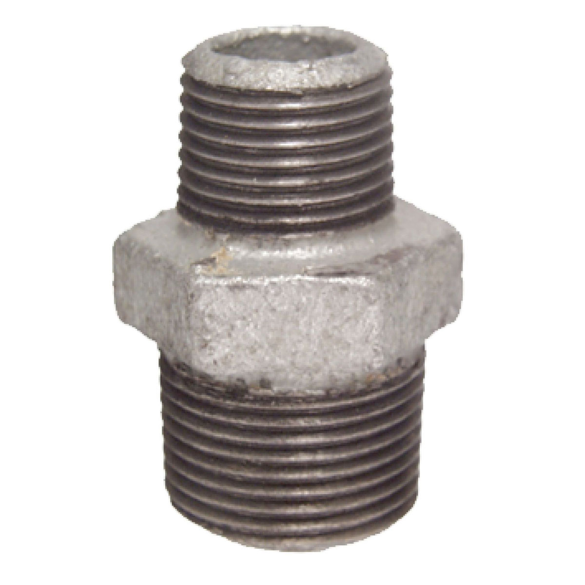 Cornat Vz Reduziernippel 3/4 AG 1/2 AG