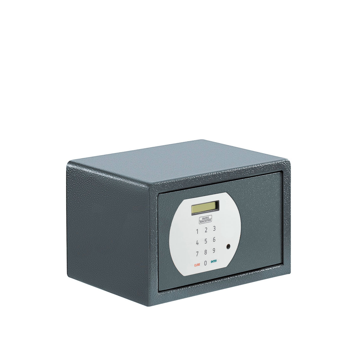 Burg Wächter Möbeltresor Pure-Safe PS 110 E