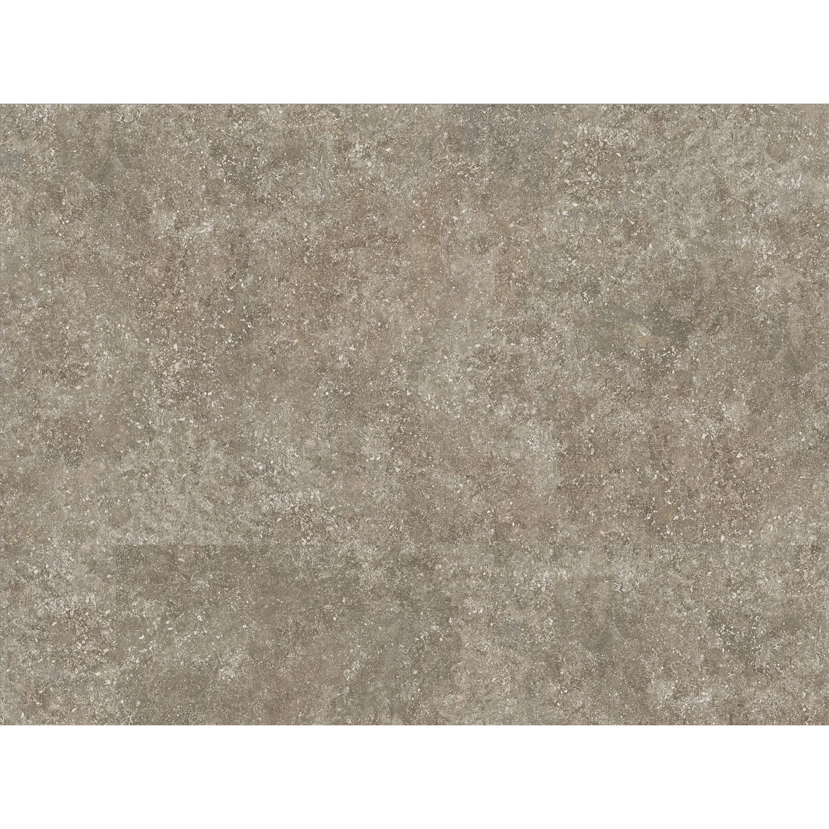 SLY Designboden L Brava 812,8 x 406,4 x 7,5 mm