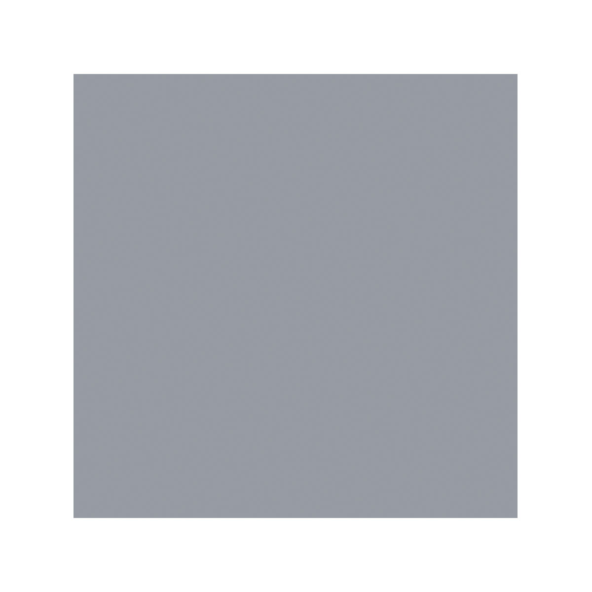 Vincent 2in1 Buntlack silbergrau seidenmatt 2,5 L Bild 2