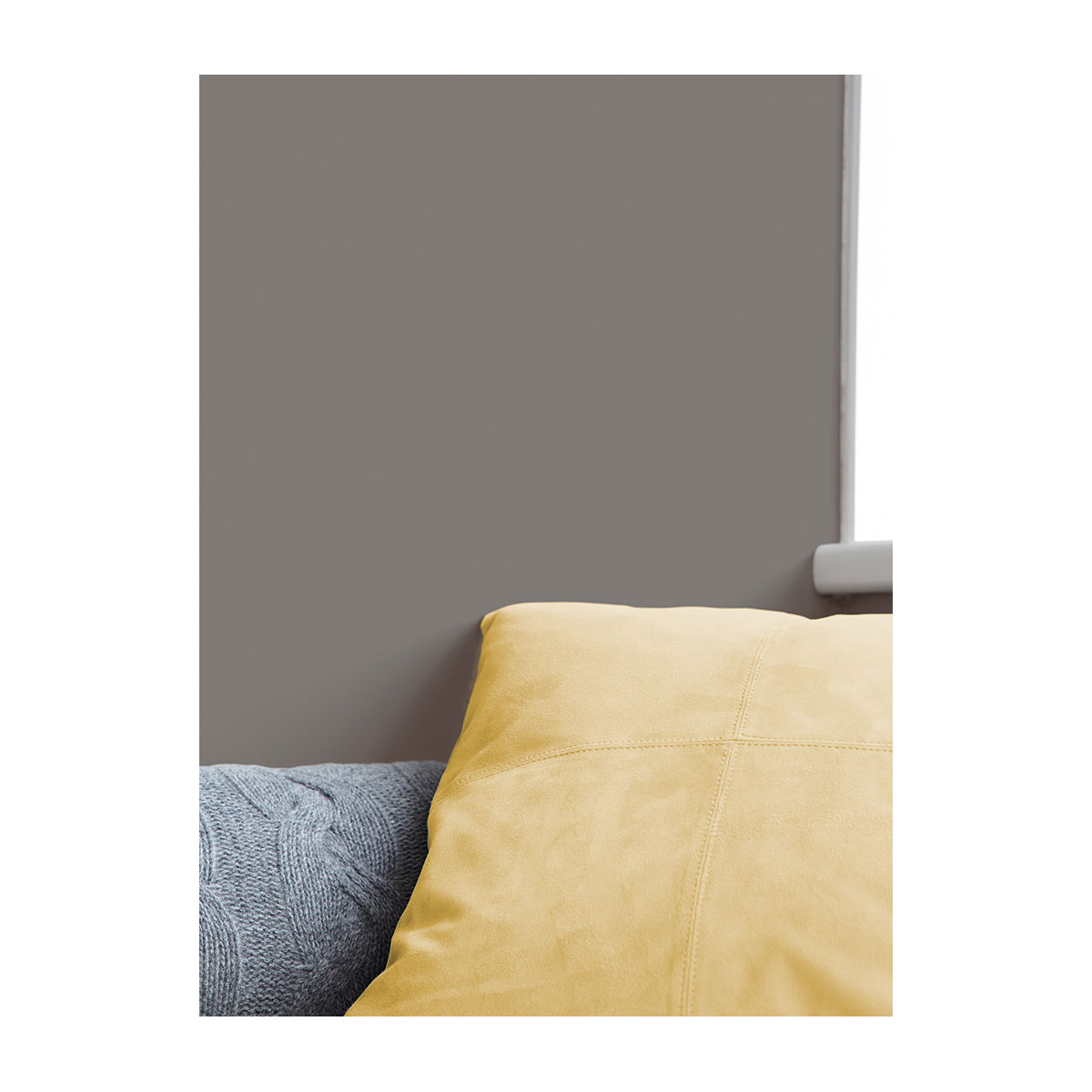 Alpina Feine Farben Stärke der Berge 2,5 L Bild 4