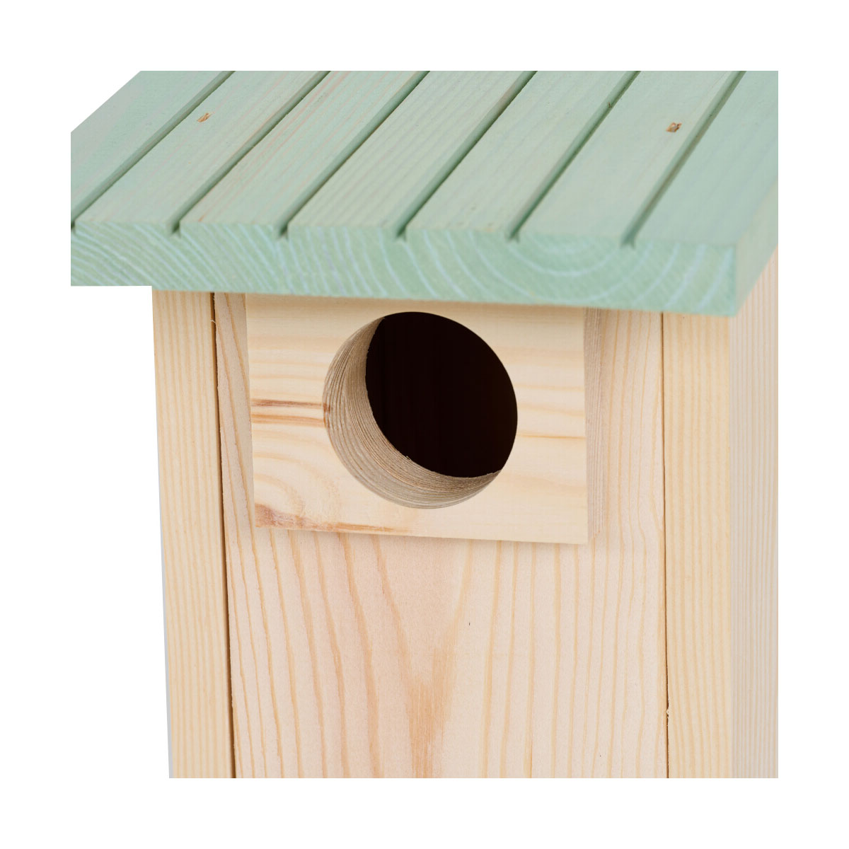 Siena Garden Nistkasten Emilias Nestperle 45 mm Bild 5