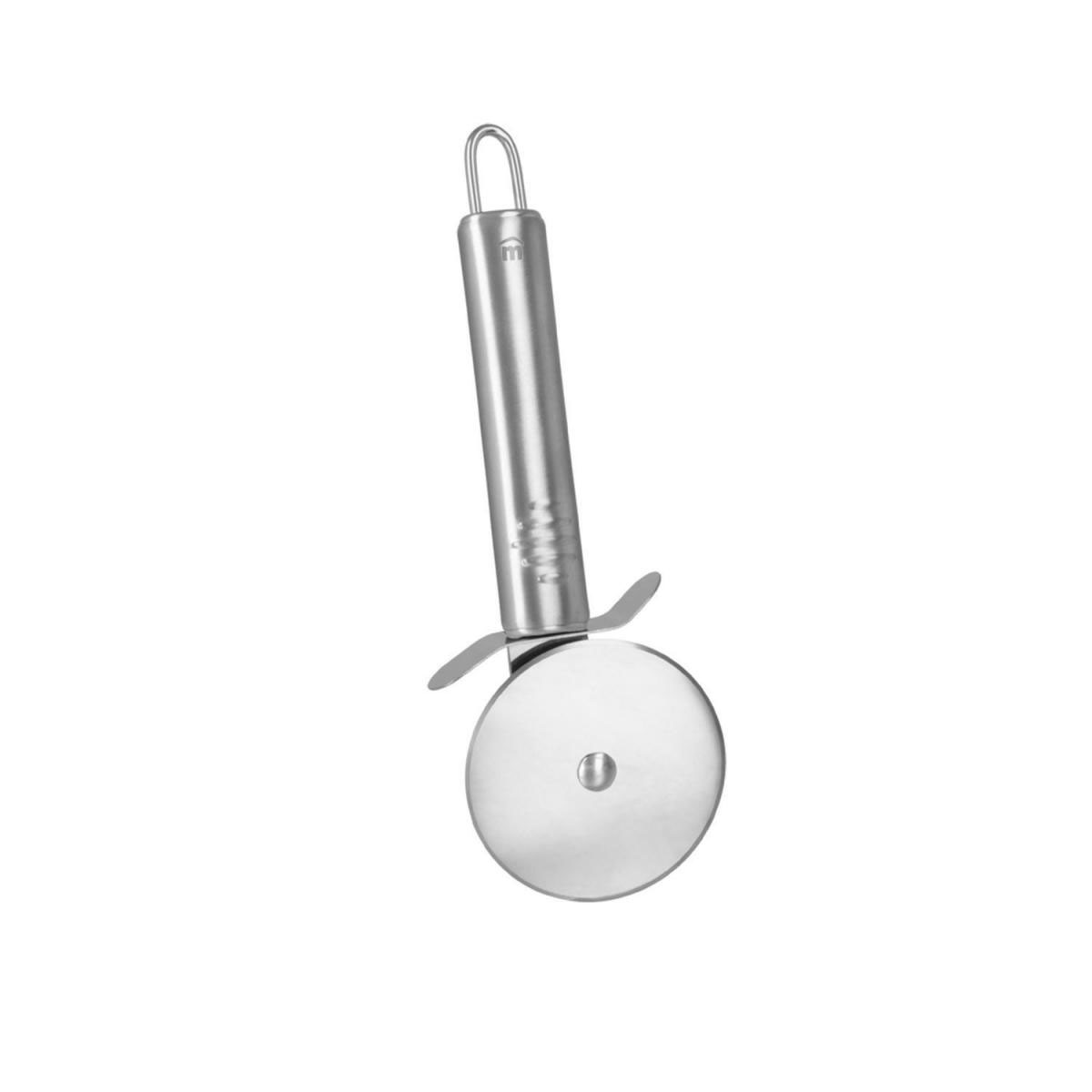 Metaltex Pizzaschneider Imperial