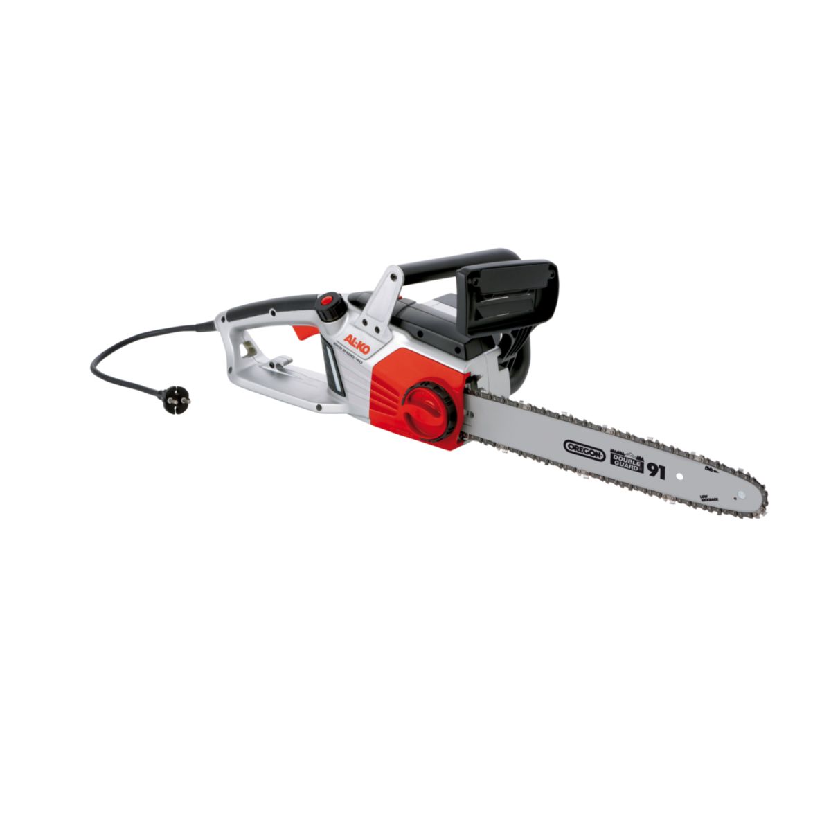 AL-KO Elektro-Kettensaege EKS 2400-40