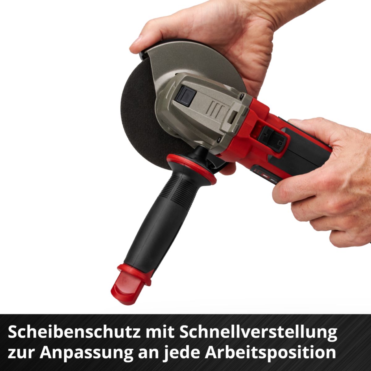 Bild 10