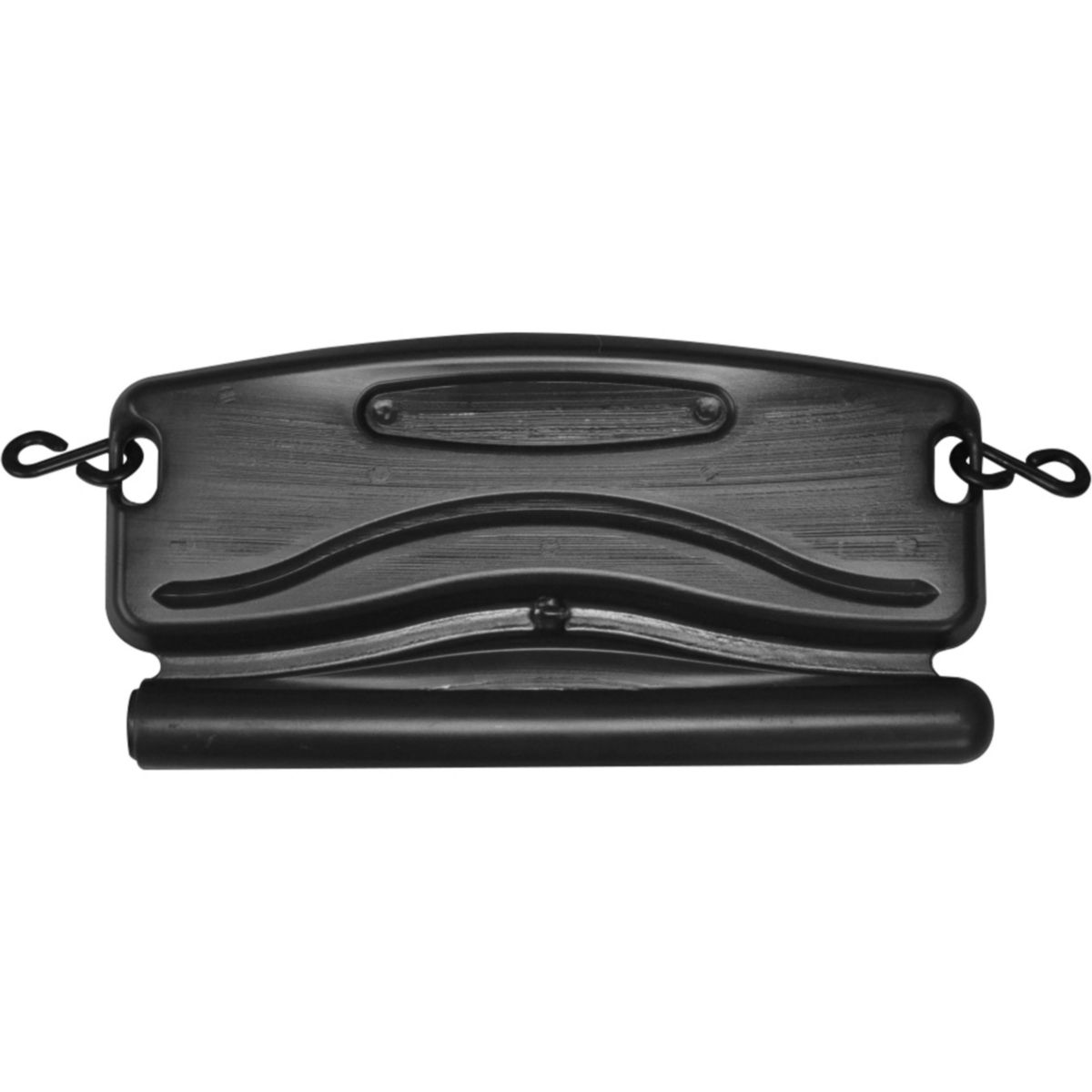 Summerfun Eisdruckpolster 6er Set