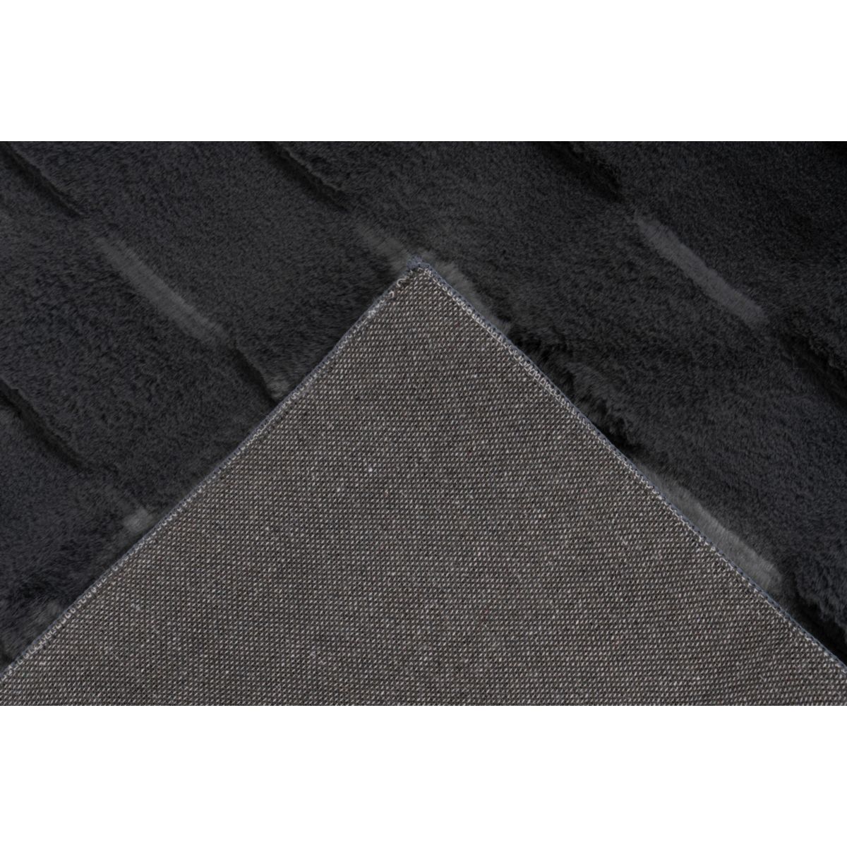 Botany 625 Graphit 200 x 290 cm Bild 5