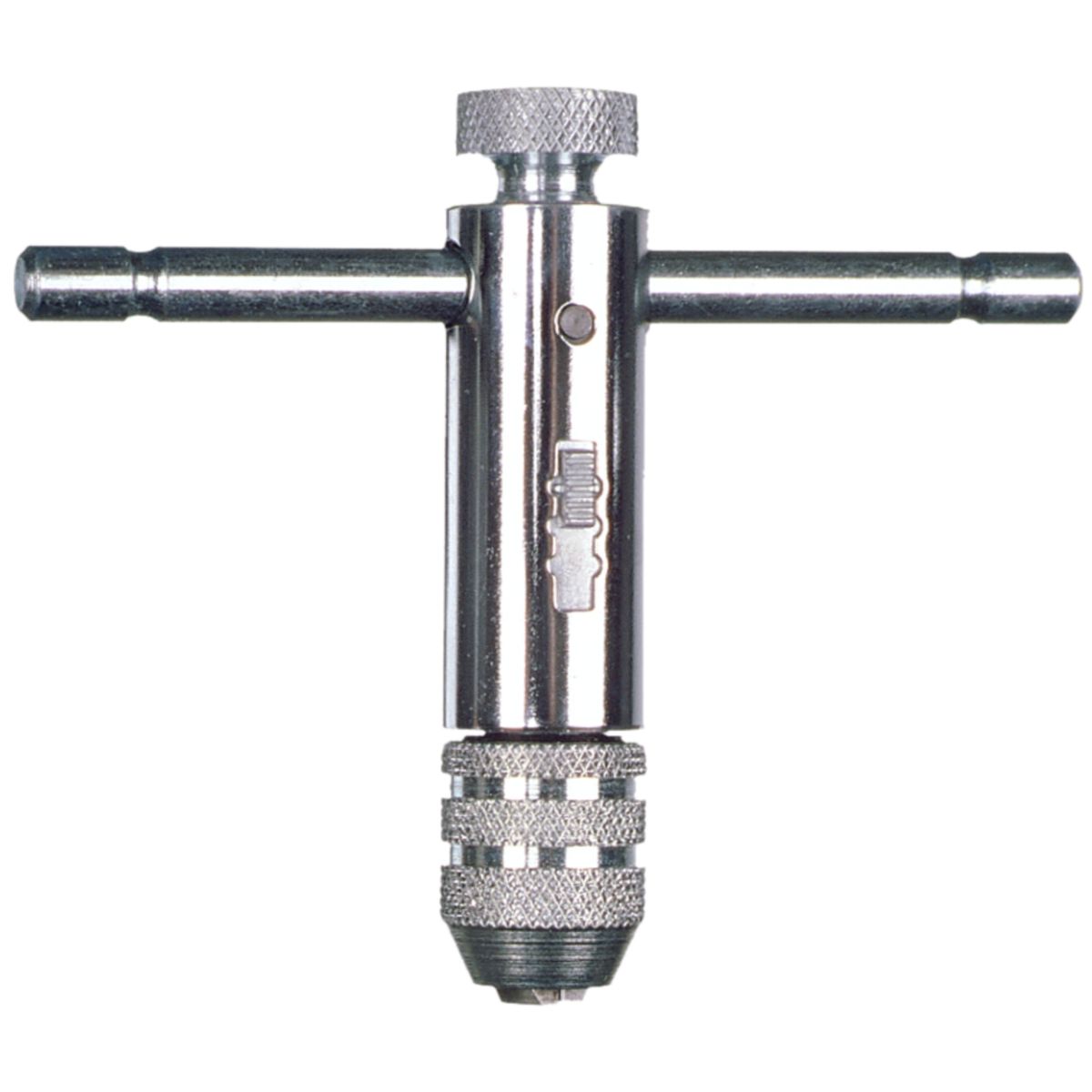 CONNEX Werkzeughalter M3 - M10