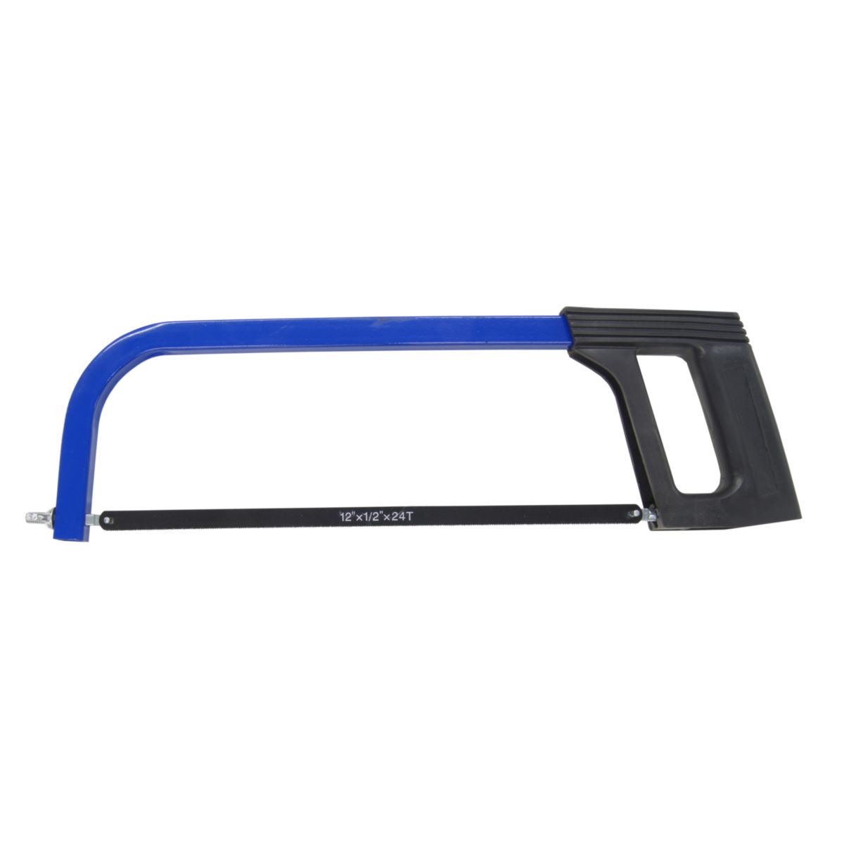 Connex Torpedo-Wasserwaage 23 cm mit Magnet