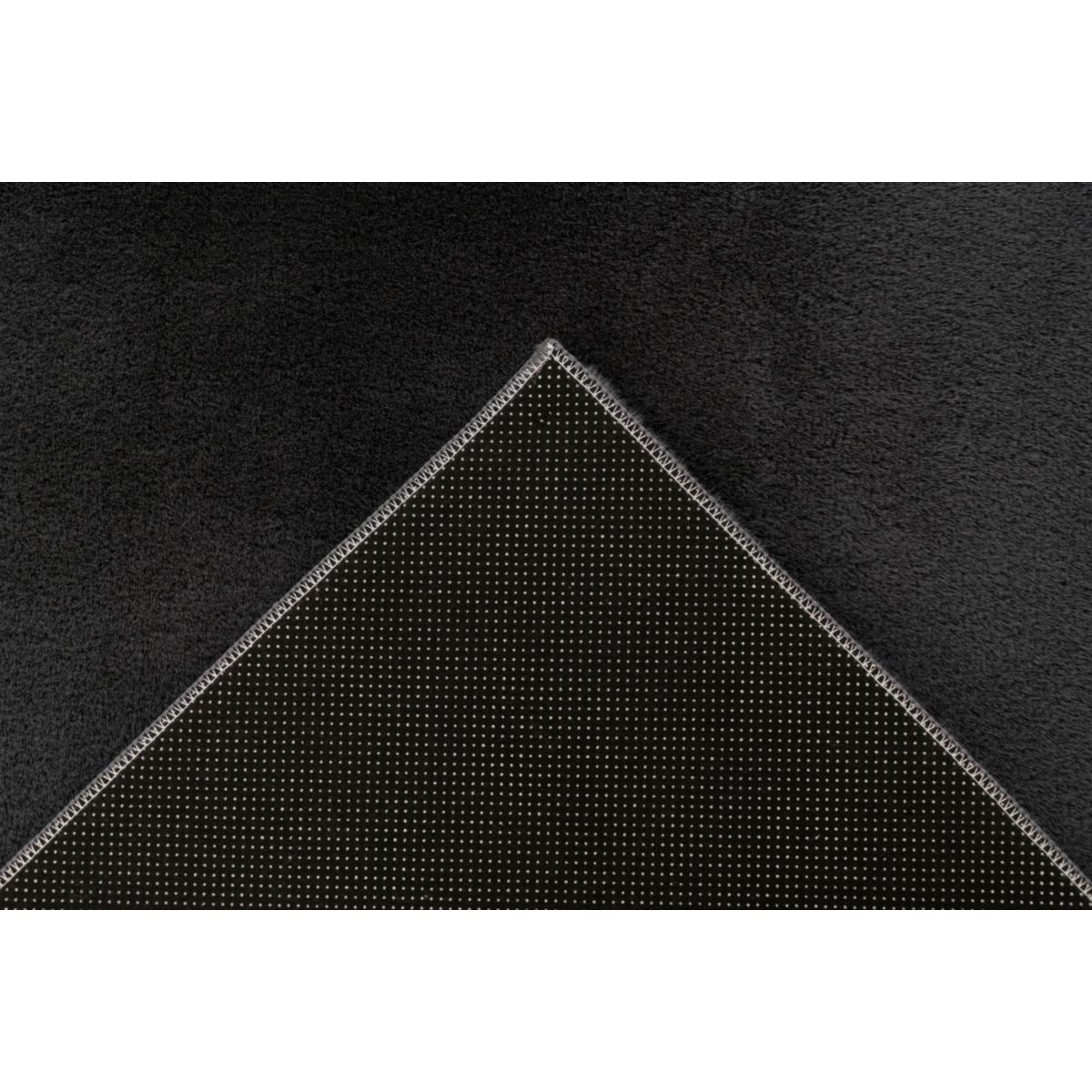 Emperor 525 Graphit 160 x 230 cm Bild 5