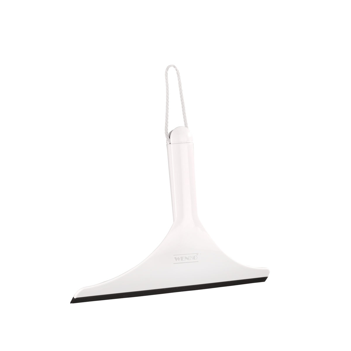 Wenko Badezimmerwischer Filo Bild 1