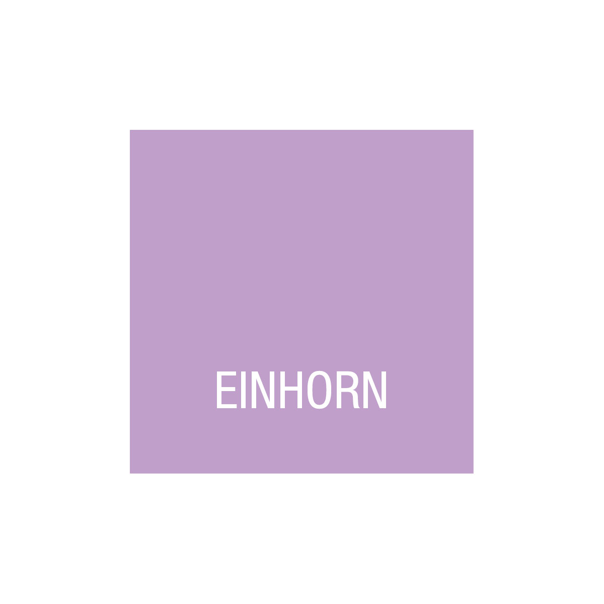 Bondex Glitzer-Basis Einhorn 500 ml Bild 2