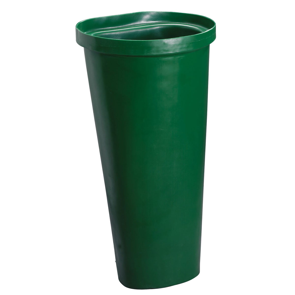 Graf Tragebütte Rhein für Weinlese 70 L