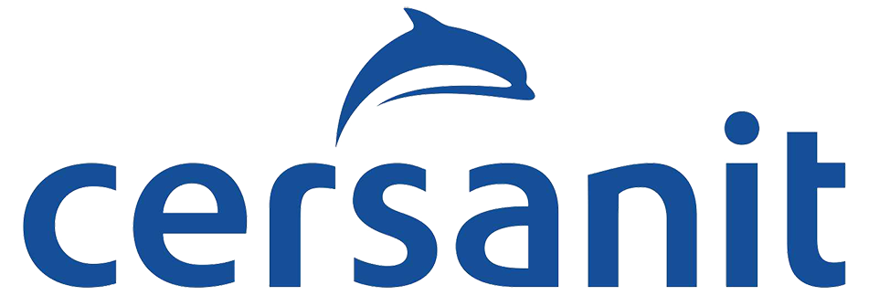 cersanit Logo