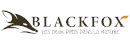 Blackfox