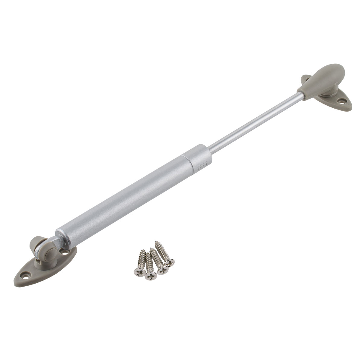 Suki Gasdruckstütze grau 25 cm Bild 3