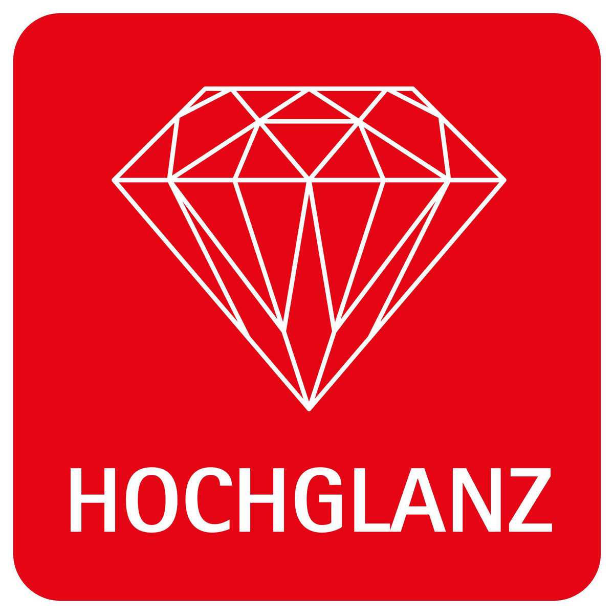 Schulte Duschrückwand Decodesign Hochglanz 255 x 100 stein grau-hell Bild 3