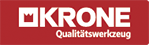 Krone