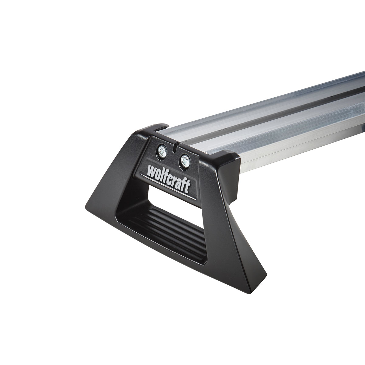 Wolfcraft  Laminatschneider LC 600 Bild 9