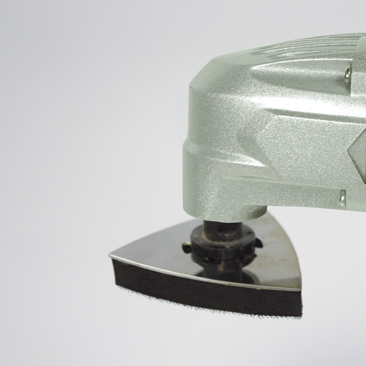 Best Direct Multitool Vibrarazer Renovating Tool Pro Series Bild 4