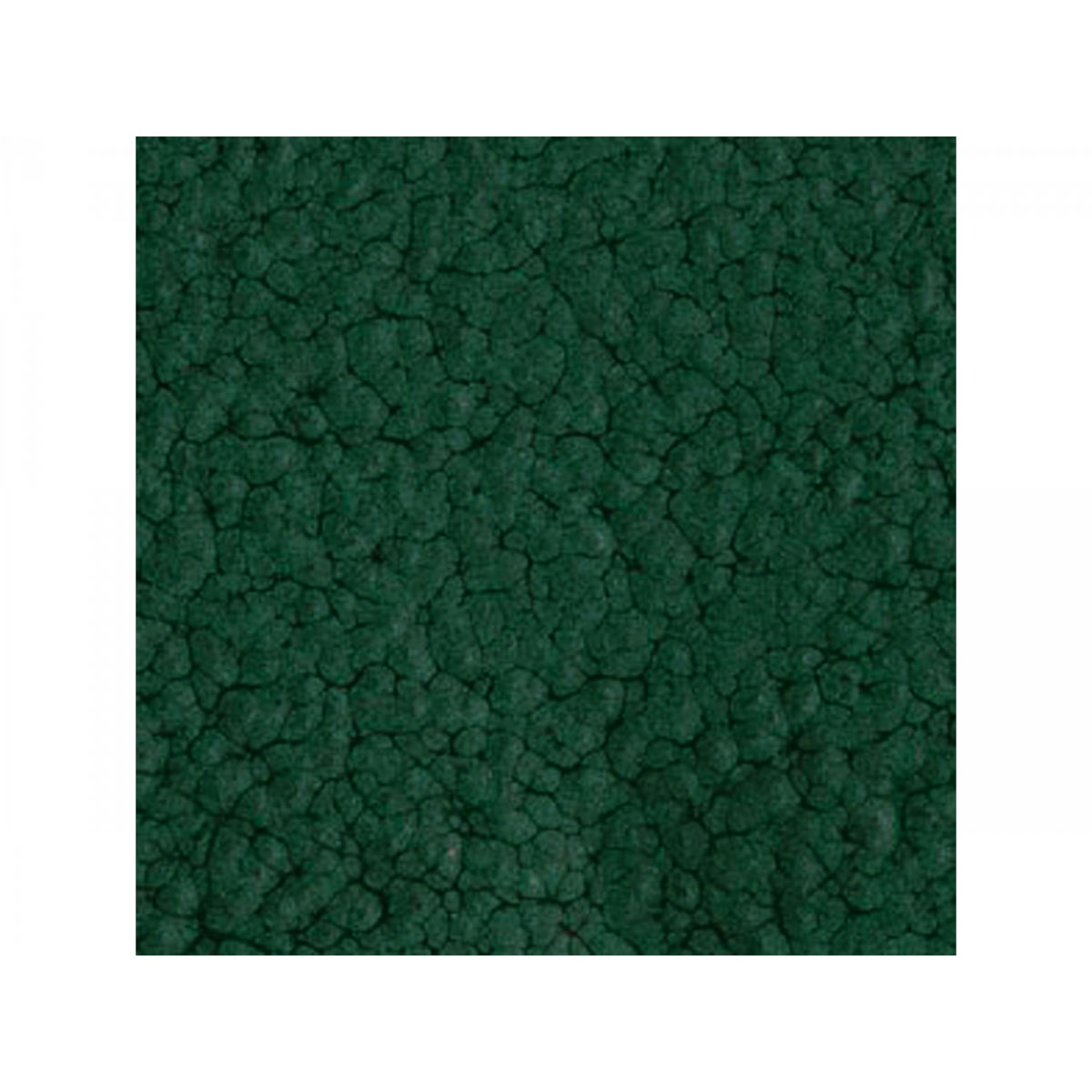 Hammerite Metallschutzlack Hammerschlag dunkelgrün 750 ml Bild 2