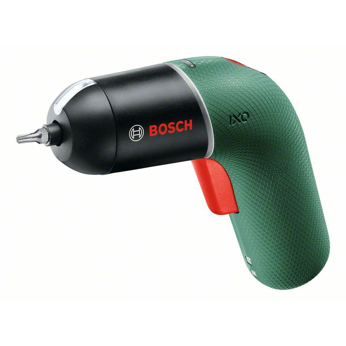 Bosch   Akku-Schrauber-Set IXO VI Classic 14-teilig Bild 2